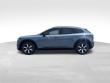 2026 Honda Prologue Touring SUV