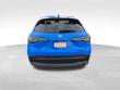 2026 Honda HR-V Sport SUV