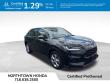 Certified 2024 Honda HR-V LX SUV