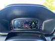 2026 Honda CR-V Hybrid Sport-L SUV