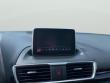 2014 Mazda Mazda3 i Grand Touring Hatchback