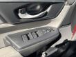 2019 Honda CR-V LX AWD SUV 2019 Honda CR-V LX AWD SUV