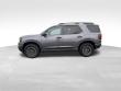 2026 Honda Passport TrailSport SUV