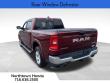 2025 Ram 1500 Big Horn/Lone Star Truck Crew Cab