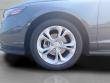 2026 Honda Accord LX Sedan