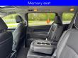 2026 Honda Odyssey Touring Van Passenger