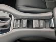 2024 Honda HR-V EX-L w/BSI SUV