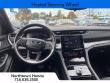 2021 Jeep Grand Cherokee L Laredo SUV