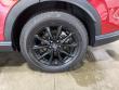 2026 Honda CR-V Hybrid Sport-L SUV