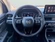 2026 Honda Passport RTL SUV