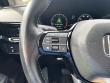 2025 Honda CR-V EX-L SUV
