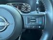2025 Nissan Pathfinder Rock Creek SUV