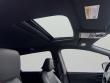 2023 Honda Odyssey Sport Van