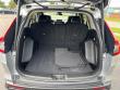 2025 Honda CR-V EX-L SUV