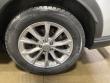 2024 Honda CR-V EX SUV