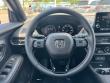 2026 Honda HR-V Sport SUV 2026 Honda HR-V Sport SUV