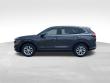 2026 Honda CR-V LX SUV
