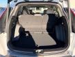 2026 Honda CR-V EX-L SUV