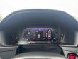 2024 Honda Accord EX Sedan