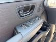 2026 Honda Passport TrailSport SUV