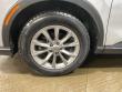 2024 Honda CR-V EX SUV