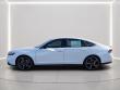 2025 Honda Accord Hybrid Sport Sedan