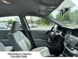 2014 Honda Accord LX Sedan