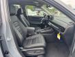 2026 Honda CR-V EX-L SUV