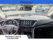 2021 Buick Envision Avenir SUV