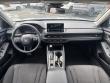 2024 Honda Accord EX Sedan