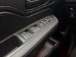 2026 Honda Odyssey Sport-L Van Passenger