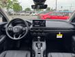 2027 Honda HR-V EX-L SUV