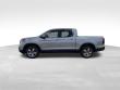 2026 Honda Ridgeline RTL Truck