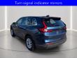 2024 Honda CR-V LX SUV
