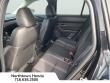 2026 Mazda CX-50 2.5 S Select SUV