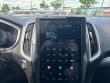 2021 Ford Edge SUV