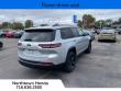 2021 Jeep Grand Cherokee L Laredo SUV