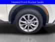Certified Pre-Owned 2024 Honda CR-V EX SUV GP3134 Amherst NY