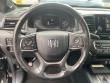 2023 Honda Passport TrailSport SUV