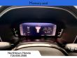 2026 Honda Passport RTL Towing SUV