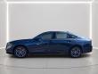 2026 Honda Accord Hybrid EX-L Sedan