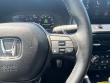 2025 Honda Accord Hybrid Sport Sedan