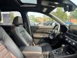 2024 Honda CR-V Hybrid Sport-L SUV