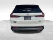 2026 Honda CR-V Hybrid Sport SUV
