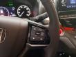 2026 Honda Odyssey Sport-L Van Passenger