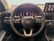2026 Honda Pilot Touring SUV