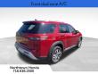 2022 Nissan Pathfinder SL SUV 2022 Nissan Pathfinder SL SUV