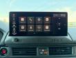 2026 Honda Passport TrailSport SUV