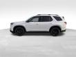 2025 Honda Pilot Black Edition SUV