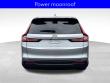 2024 Honda CR-V EX SUV